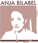 Anja Bilabel